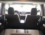 Toyota RAV4 Cũ   XLE 2016 - Xe Cũ Toyota RAV4 XLE 2016