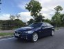 Cũ  5 520i 206 2016 - Xe Cũ BMW 5 520i 2016