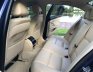 Cũ  5 520i 206 2016 - Xe Cũ BMW 5 520i 2016