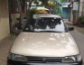 Toyota Corolla Altis 1996 - Bán ô tô Toyota Corolla Altis sản xuất năm 1996, nhập khẩu chính chủ, giá 120tr