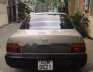 Toyota Corolla Altis 1996 - Bán ô tô Toyota Corolla Altis sản xuất năm 1996, nhập khẩu chính chủ, giá 120tr