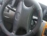 Toyota Corolla Altis 1.8 2003 - Bán ô tô Toyota Corolla altis 1.8 đời 2003, màu bạc, giá tốt