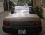 Toyota Corolla Altis 1996 - Bán ô tô Toyota Corolla Altis sản xuất năm 1996, nhập khẩu chính chủ, giá 120tr