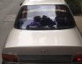 Toyota Corolla Altis 1996 - Bán ô tô Toyota Corolla Altis sản xuất năm 1996, nhập khẩu chính chủ, giá 120tr