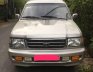 Toyota Zace 2001 - Bán Toyota Zace đời 2001 chính chủ