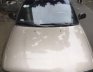 Toyota Corolla Altis 1996 - Bán ô tô Toyota Corolla Altis sản xuất năm 1996, nhập khẩu chính chủ, giá 120tr