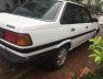 Toyota Corona   1985 - Bán xe Toyota Corona năm 1985 màu trắng, nhập khẩu nguyên chiếc