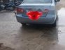 Toyota Corolla Altis 1.8 2003 - Bán ô tô Toyota Corolla altis 1.8 đời 2003, màu bạc, giá tốt