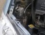 Toyota Corolla Altis 1.8 2003 - Bán ô tô Toyota Corolla altis 1.8 đời 2003, màu bạc, giá tốt