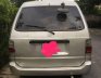Toyota Zace 2001 - Bán Toyota Zace đời 2001 chính chủ