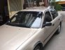 Toyota Corolla Altis 1996 - Bán ô tô Toyota Corolla Altis sản xuất năm 1996, nhập khẩu chính chủ, giá 120tr