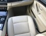 Cũ  5 520i 206 2016 - Xe Cũ BMW 5 520i 2016