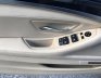Cũ  5 520i 206 2016 - Xe Cũ BMW 5 520i 2016