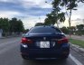 Cũ  5 520i 206 2016 - Xe Cũ BMW 5 520i 2016