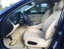 Cũ  5 520i 206 2016 - Xe Cũ BMW 5 520i 2016