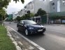 Cũ  5 520i 206 2016 - Xe Cũ BMW 5 520i 2016
