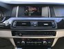 Cũ  5 520i 206 2016 - Xe Cũ BMW 5 520i 2016
