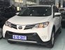 Toyota RAV4 Cũ   XLE 2016 - Xe Cũ Toyota RAV4 XLE 2016