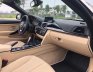 Cũ  4 428i Mui Trần Cứng 205 2015 - Xe Cũ BMW 4 428i Mui Trần Cứng 2015