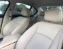 Cũ  5 520i 206 2016 - Xe Cũ BMW 5 520i 2016
