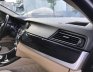 Cũ  5 520i 206 2016 - Xe Cũ BMW 5 520i 2016