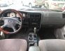 Toyota Tacoma Cũ   2.7EFI 2003 - Xe Cũ Toyota Tacoma 2.7EFI 2003