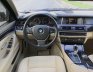 Cũ  5 520i 206 2016 - Xe Cũ BMW 5 520i 2016