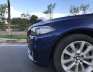 Cũ  5 520i 206 2016 - Xe Cũ BMW 5 520i 2016