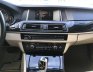 Cũ  5 520i 206 2016 - Xe Cũ BMW 5 520i 2016