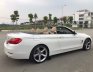 Cũ  4 428i Mui Trần Cứng 205 2015 - Xe Cũ BMW 4 428i Mui Trần Cứng 2015