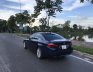 Cũ  5 520i 206 2016 - Xe Cũ BMW 5 520i 2016