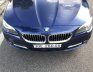 Cũ  5 520i 206 2016 - Xe Cũ BMW 5 520i 2016