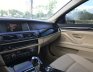 Cũ  5 520i 206 2016 - Xe Cũ BMW 5 520i 2016