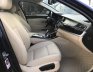 Cũ  5 520i 206 2016 - Xe Cũ BMW 5 520i 2016