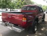 Toyota Tacoma Cũ   2.7EFI 2003 - Xe Cũ Toyota Tacoma 2.7EFI 2003