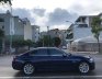 Cũ  5 520i 206 2016 - Xe Cũ BMW 5 520i 2016