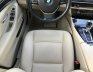 Cũ  5 520i 206 2016 - Xe Cũ BMW 5 520i 2016