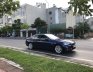 Cũ  5 520i 206 2016 - Xe Cũ BMW 5 520i 2016