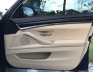 Cũ  5 520i 206 2016 - Xe Cũ BMW 5 520i 2016