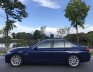 Cũ  5 520i 206 2016 - Xe Cũ BMW 5 520i 2016