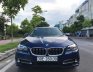 Cũ  5 520i 206 2016 - Xe Cũ BMW 5 520i 2016