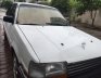 Toyota Corona 1987 - Bán xe Corona đăng kiểm dài, máy chất, điều hoà buốt