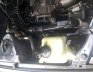 Toyota Corolla Altis    1996 - Bán xe Toyota Corolla Altis năm 1996, màu xám, xe còn zin 90%