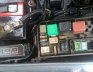 Toyota Corolla Altis    1996 - Bán xe Toyota Corolla Altis năm 1996, màu xám, xe còn zin 90%