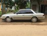 Toyota Cressida  MT 1995 - Bán ô tô Toyota Cressida MT sản xuất năm 1995, xe đi đầm, êm máy móc không vấn đề