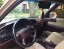 Toyota Cressida  MT 1995 - Bán ô tô Toyota Cressida MT sản xuất năm 1995, xe đi đầm, êm máy móc không vấn đề