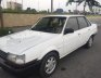 Toyota Corona 1987 - Bán xe Corona đăng kiểm dài, máy chất, điều hoà buốt