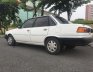 Toyota Corona 1987 - Bán xe Corona đăng kiểm dài, máy chất, điều hoà buốt