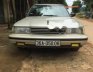 Toyota Cressida  MT 1995 - Bán ô tô Toyota Cressida MT sản xuất năm 1995, xe đi đầm, êm máy móc không vấn đề