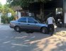 Toyota Corolla Altis    1996 - Bán xe Toyota Corolla Altis năm 1996, màu xám, xe còn zin 90%